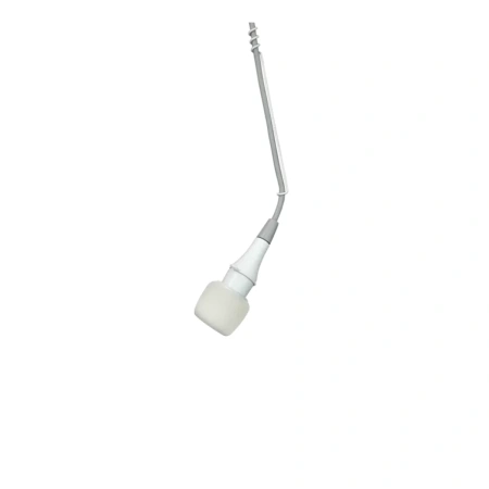Купить Shure CVO-W/C по выгодной цене в Самаре