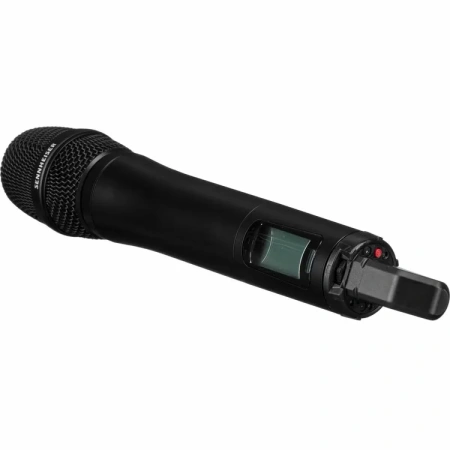 Купить SENNHEISER EW 500 G4-935-AW+ по выгодной цене в Самаре