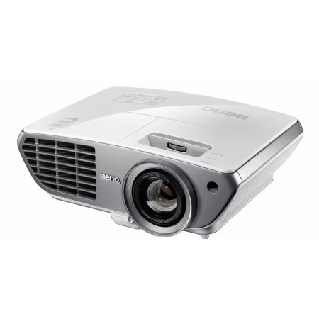 Купить BenQ W1350 по выгодной цене в Самаре
