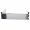 Купить K&M 28483-000-55 по выгодной цене в Самаре
