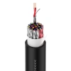 Купить ROXTONE STBN1604L20 по выгодной цене в Самаре