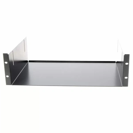Купить K&M 28483-000-55 по выгодной цене в Самаре