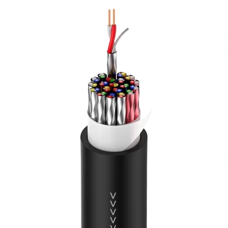 Купить ROXTONE STBN1604L20 по выгодной цене в Самаре