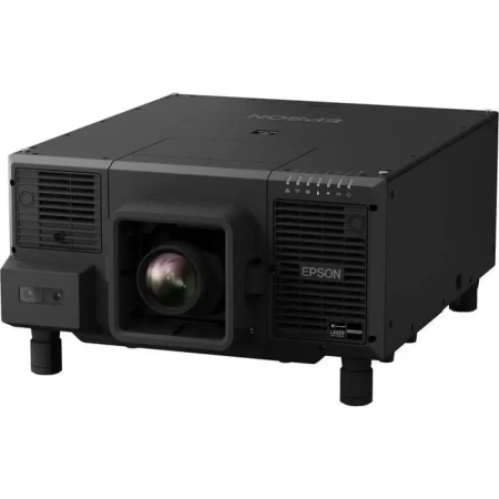 Купить Epson EB-L20000U по выгодной цене в Самаре