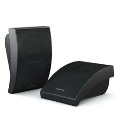Купить CVGAUDIO WPA10TBL по выгодной цене в Самаре
