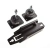 Купить JBL Control 2P/230 Stereo Set по выгодной цене в Самаре
