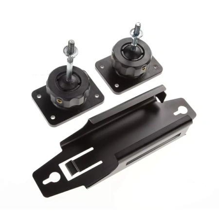 Купить JBL Control 2P/230 Stereo Set по выгодной цене в Самаре