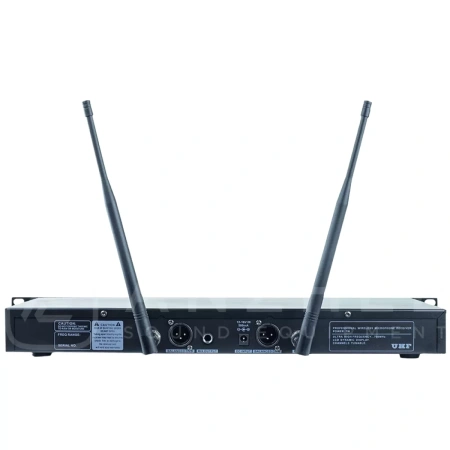 Купить ANZHEE RS100 dual HB по выгодной цене в Самаре
