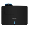 Купить BenQ LK954ST по выгодной цене в Самаре