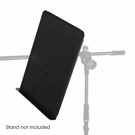 Купить Gravity NS MS 02 по выгодной цене в Самаре