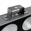 Купить Cameo MATRIX PANEL 10 W RGB по выгодной цене в Самаре