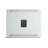 Купить CVGAUDIO SUBone model B-8W/CR по выгодной цене в Самаре