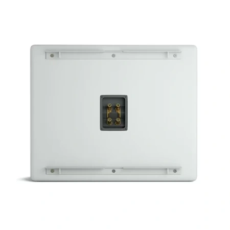 Купить CVGAUDIO SUBone model B-8W/CR по выгодной цене в Самаре