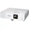 Купить Epson EB-L200F по выгодной цене в Самаре