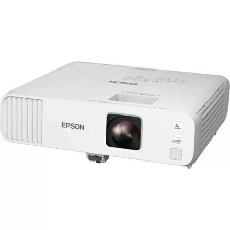 Купить Epson EB-L200F по выгодной цене в Самаре