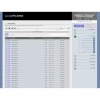 Купить CVGAUDIO MCplayer-4T по выгодной цене в Самаре