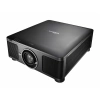 Купить Vivitek DK10000Z по выгодной цене в Самаре