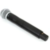 Купить Shure QLXD2/SM58 по выгодной цене в Самаре