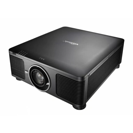 Купить Vivitek DK10000Z по выгодной цене в Самаре