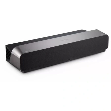Купить ViewSonic X1000-4K по выгодной цене в Самаре