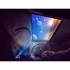 Купить ViewSonic m1 mini по выгодной цене в Самаре
