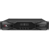 Audiocenter PD600