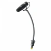 Купить DPA KIT-4099-DP-10C по выгодной цене в Самаре