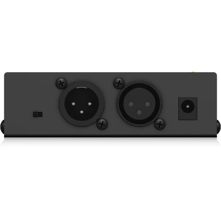 Купить BEHRINGER PS400 по выгодной цене в Самаре