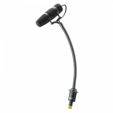 Купить DPA KIT-4099-DP-10C по выгодной цене в Самаре