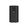 Купить RFIntell HD6 по выгодной цене в Самаре