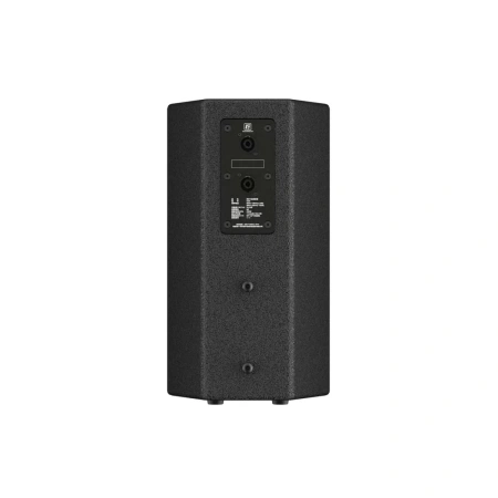 Купить RFIntell HD6 по выгодной цене в Самаре