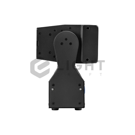 Купить LightCraft MovingBar 12x40W PIXEL по выгодной цене в Самаре