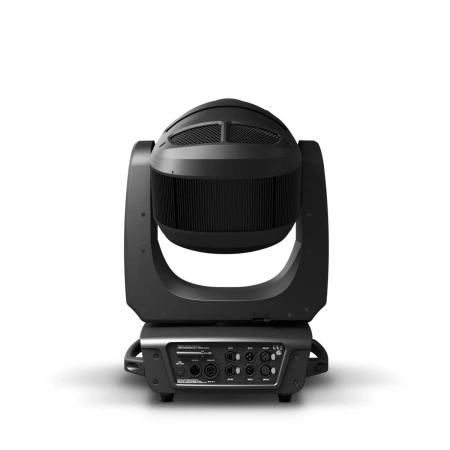 Купить Cameo OPUS SP5 FC по выгодной цене в Самаре