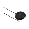 Купить SHURE MX396/C-DUAL по выгодной цене в Самаре