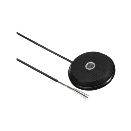 Купить SHURE MX396/C-DUAL по выгодной цене в Самаре