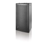 Купить DAS Audio WR-121SFX по выгодной цене в Самаре