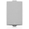 Купить TANNOY DVS 6-WH по выгодной цене в Самаре