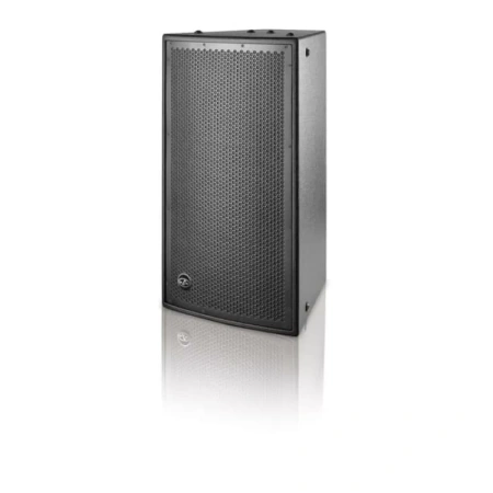 Купить DAS Audio WR-121SFX по выгодной цене в Самаре
