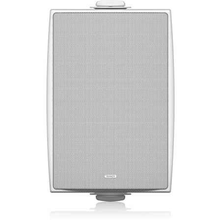 Купить TANNOY DVS 6-WH по выгодной цене в Самаре