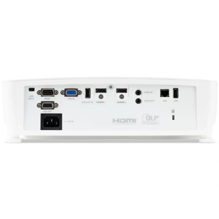 Купить Acer X1525i по выгодной цене в Самаре