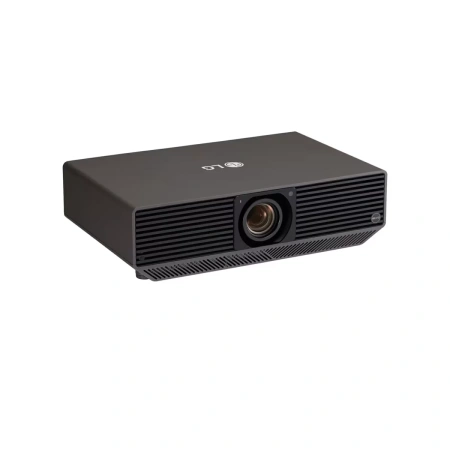 Купить LG BU70QGA по выгодной цене в Самаре