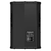 Купить BEHRINGER B1520 PRO по выгодной цене в Самаре
