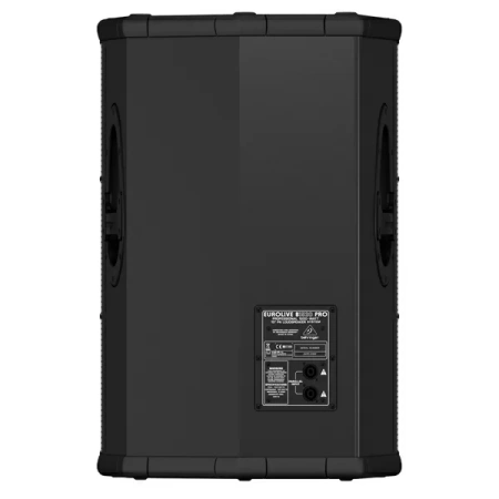 Купить BEHRINGER B1520 PRO по выгодной цене в Самаре