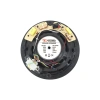 Купить VOLTA VSL-840TW по выгодной цене в Самаре