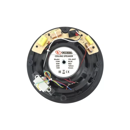 Купить VOLTA VSL-840TW по выгодной цене в Самаре