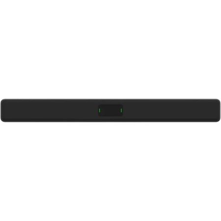 Купить BIAMP Parle ABC 2500a по выгодной цене в Самаре