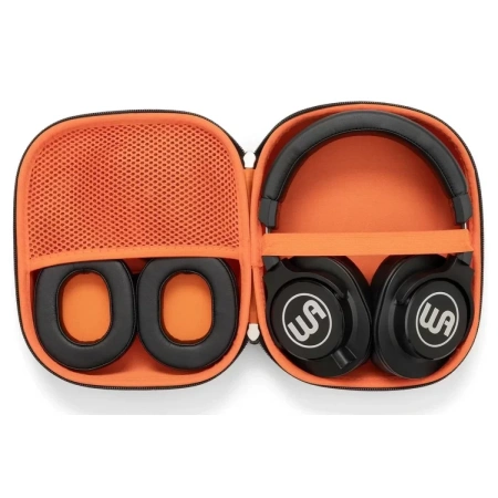 Купить Warm Audio WA-HRB по выгодной цене в Самаре