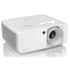 Купить Optoma ZH520 по выгодной цене в Самаре
