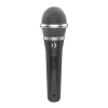 Купить ROCKDALE PRO Voice GRJ 1 по выгодной цене в Самаре
