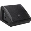 LD Systems MON 12 A G3